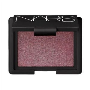 NARS BLUSH BLISSFUL